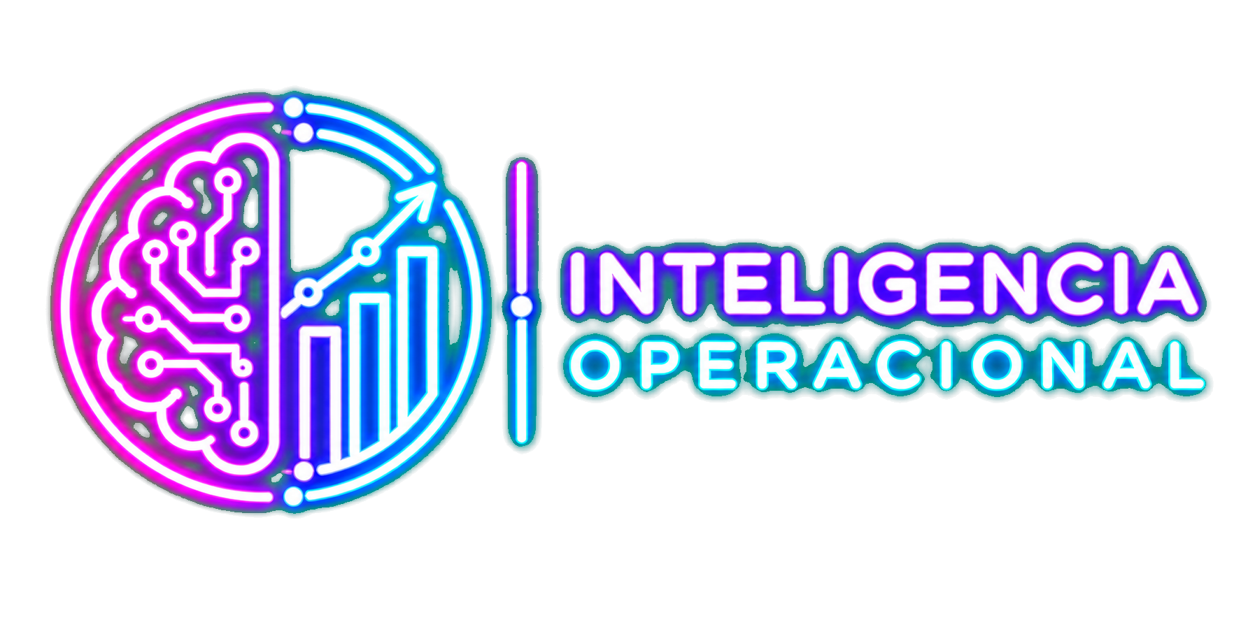 Inteligencia Operacional